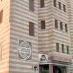 19_2021-637490824238795572-879 (1)