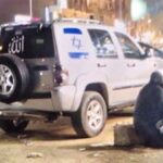 19_2026-639077981611785807-178