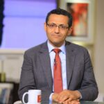 FB_IMG_1679441281698