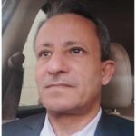 FB_IMG_1771080478399