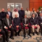 WhatsApp-Image-2026-02-26-at-12.38.18-AM