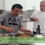 إقالة-سلطان-بن-سليم-من-رئاسة-موانئ-دبي-العالمية-وتعيين-1.webp-1