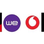 2024_4_21_12_40_13_231