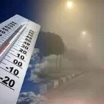 2025_10_30_18_45_22_433