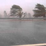 135-215305-bad-weather-disrupts-the-study_700x400