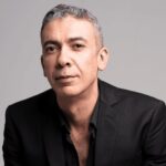 698c3ace4c59b74e4a42c83c