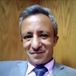 FB_IMG_1775298217169