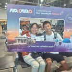 IMG-20260725-WA0027