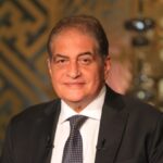 Ossama_Kamal_أسامة_كمال