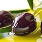 زيت_الزيتون
