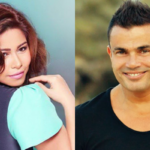 90-205140-shereen_700x400