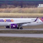 Leipzig_Halle_Airport_Air_Cairo_Airbus_A320-251N_SU-BUN_(DSC01708)