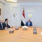 FB_IMG_1790516513716