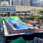 alsaid-club-fountain-3 (1)
