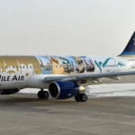 nile-air-webp