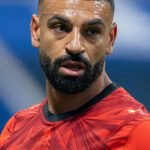 Mohamed_Salah_Argentina_v_Egypt_7_July_2026-163_(cropped)